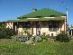 69  Love Street, Cessnock NSW 2325