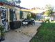 69  Love Street, Cessnock NSW 2325