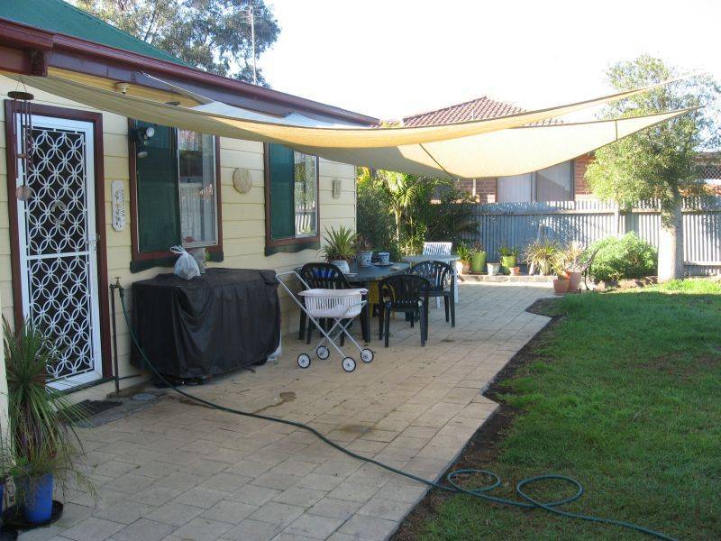 69  Love Street, Cessnock NSW 2325