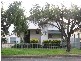 Cessnock NSW 2325