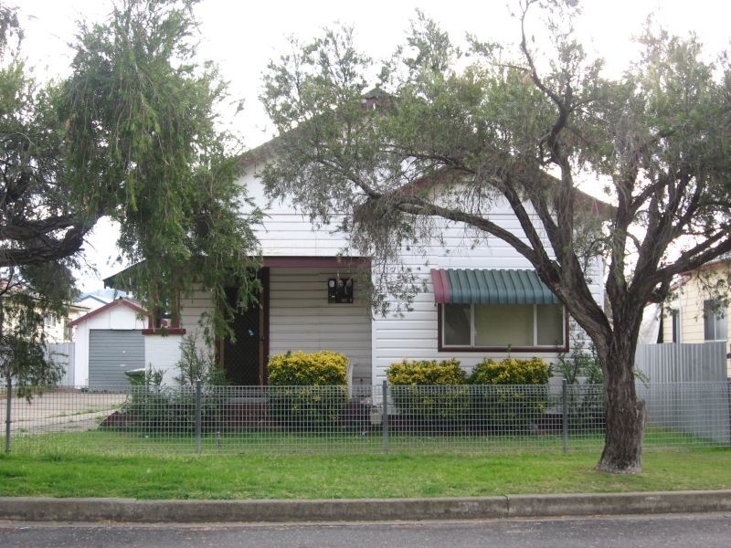 Cessnock NSW 2325
