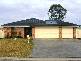 Abermain NSW 2326