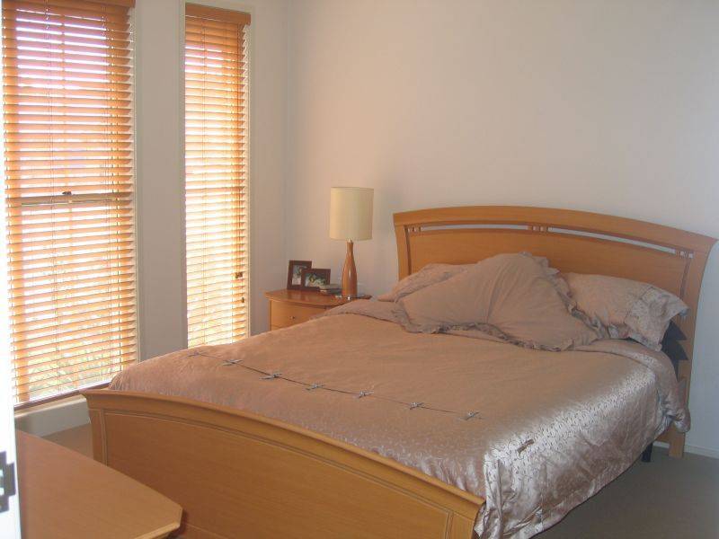 Abermain NSW 2326