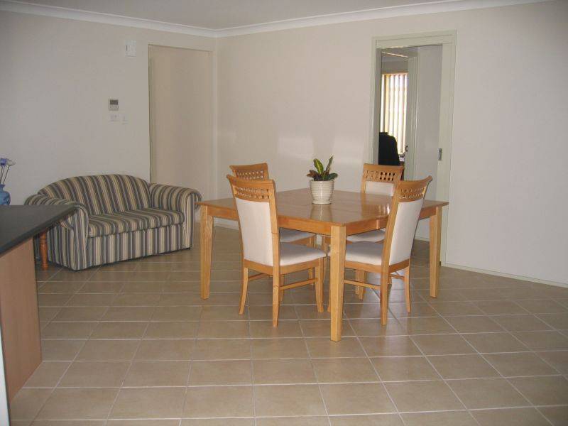 Abermain NSW 2326