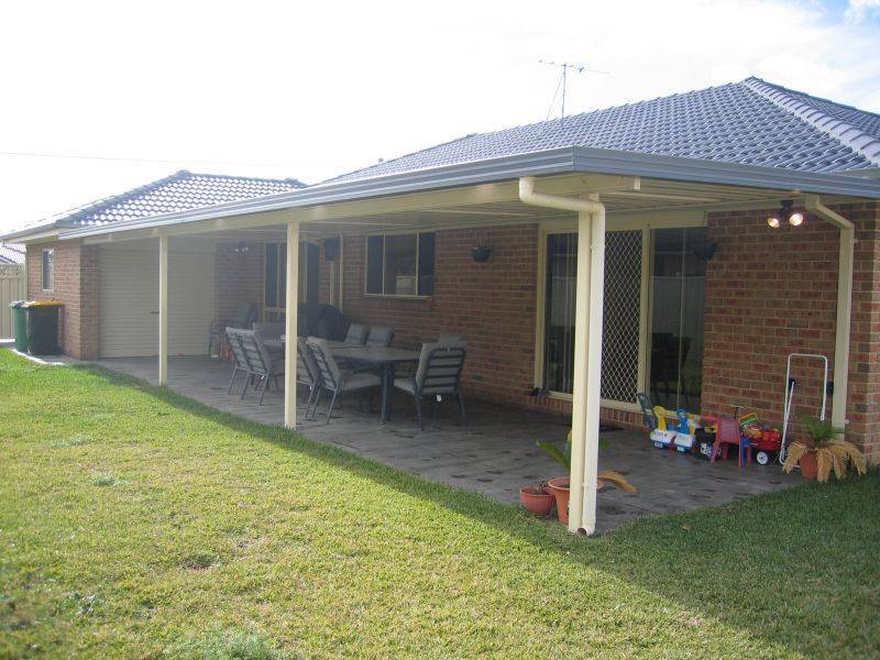 Abermain NSW 2326