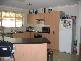 Abermain NSW 2326
