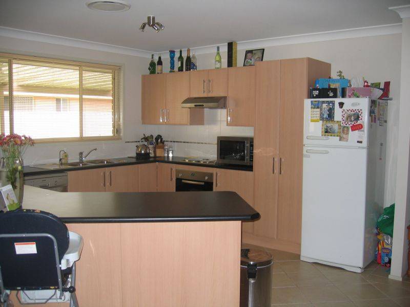 Abermain NSW 2326