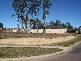 Cessnock NSW 2325