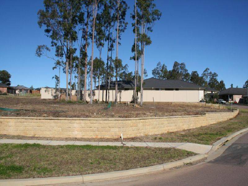 Cessnock NSW 2325