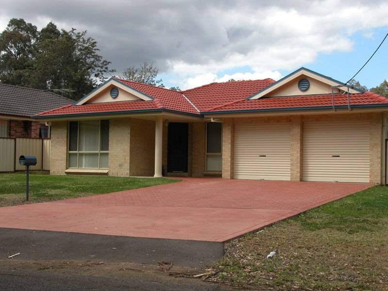 45 Doyle Street, Bellbird NSW 2325