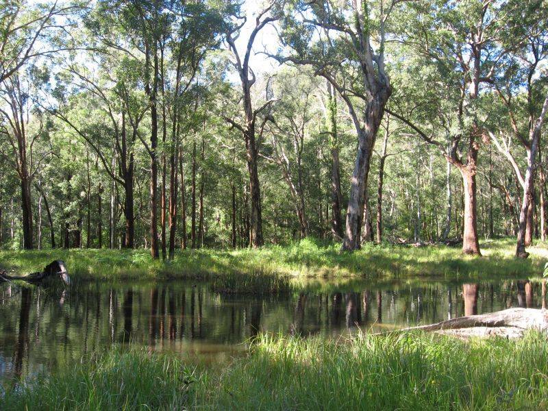 Quorrobolong NSW 2325