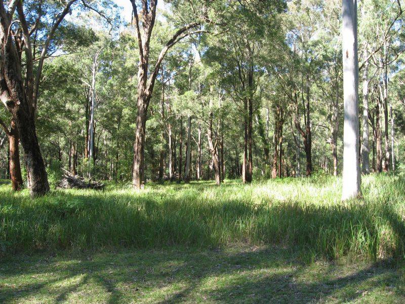 Quorrobolong NSW 2325