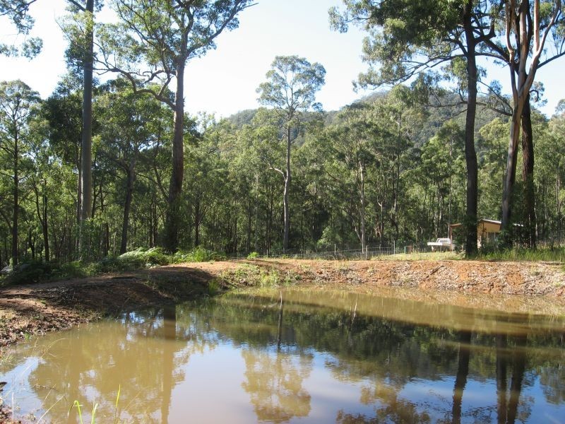 Quorrobolong NSW 2325