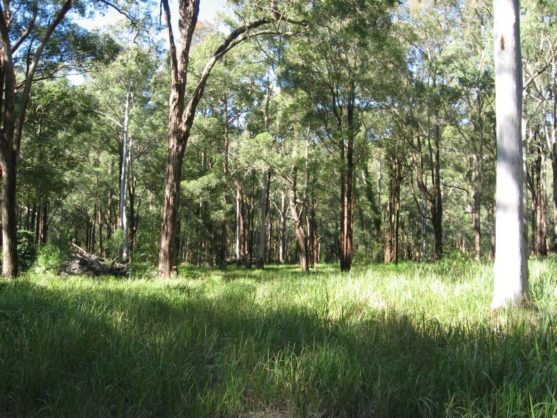 Quorrobolong NSW 2325