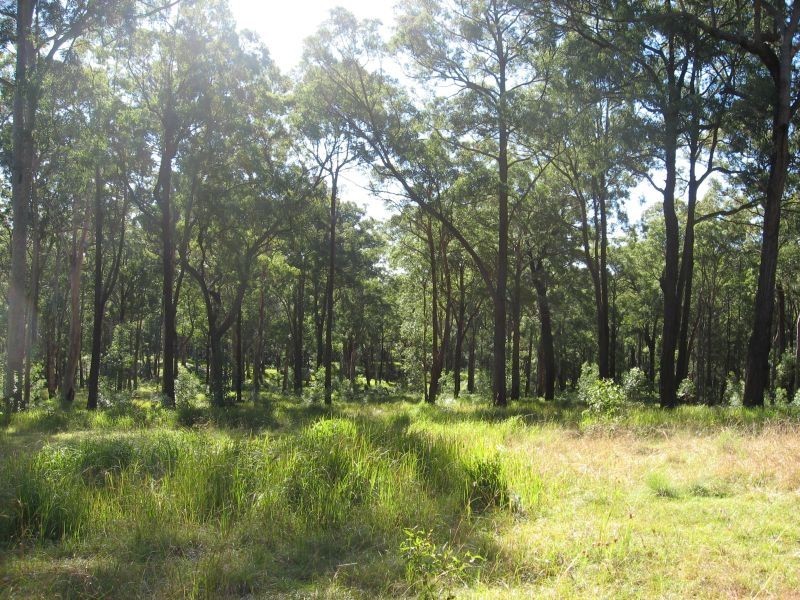 Quorrobolong NSW 2325