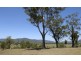 Lot 12 off Mount Eyre Estate, Broke Road, Broke NSW 2330