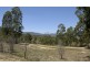 Lot 12 off Mount Eyre Estate, Broke Road, Broke NSW 2330