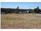 Cessnock NSW 2325