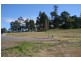 Cessnock NSW 2325