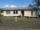 11 Arcadia Avenue, Cessnock NSW 2325