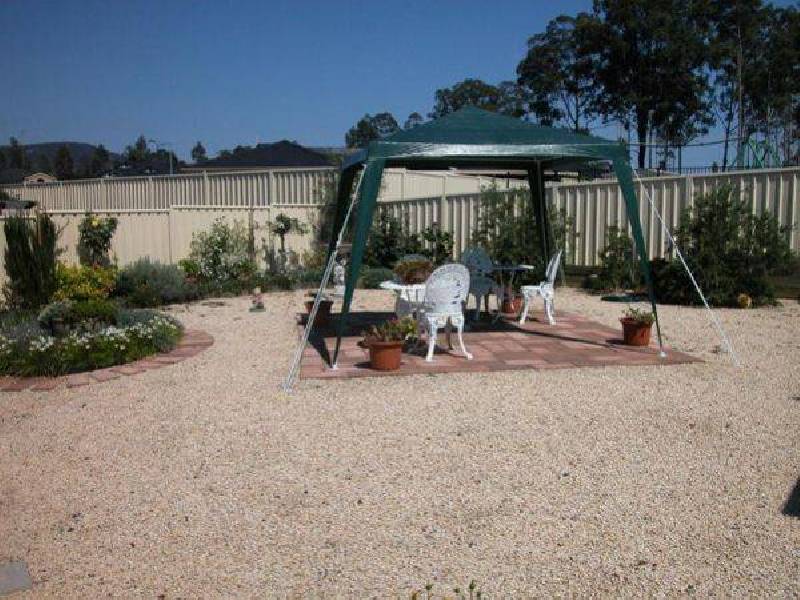 25 Oshea Circuit, Cessnock NSW 2325