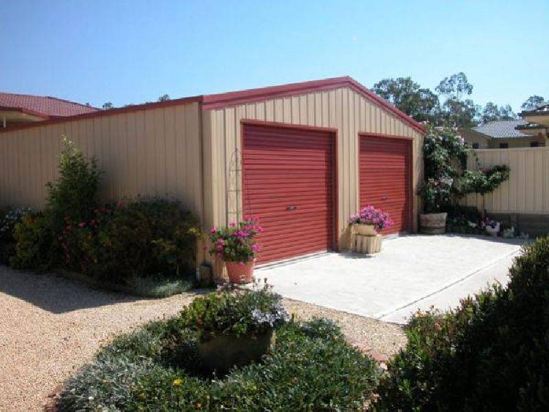 25 Oshea Circuit, Cessnock NSW 2325