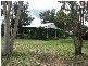 10  Wollombi Street, Broke NSW 2330