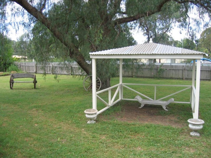 10  Wollombi Street, Broke NSW 2330
