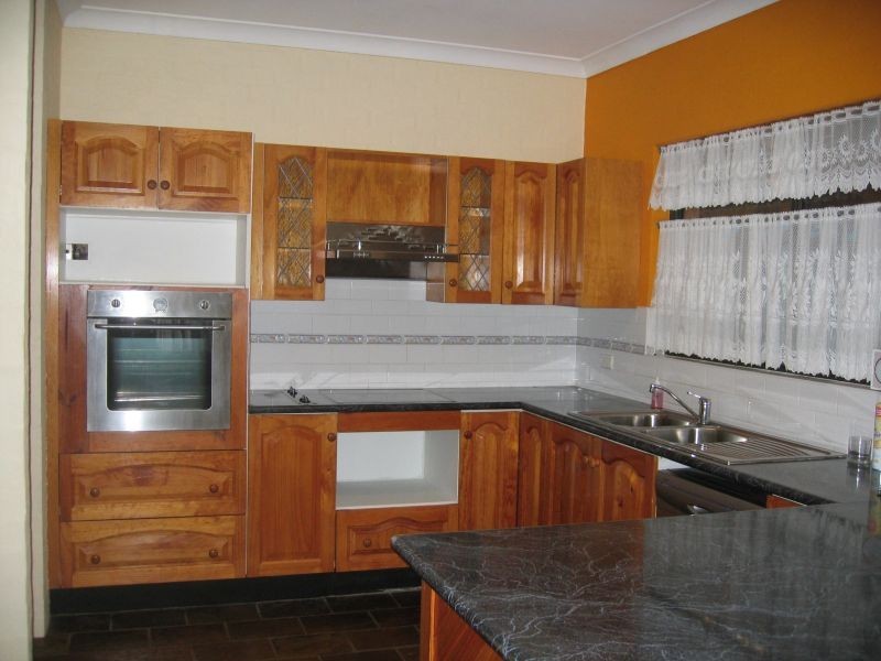 North Rothbury NSW 2335