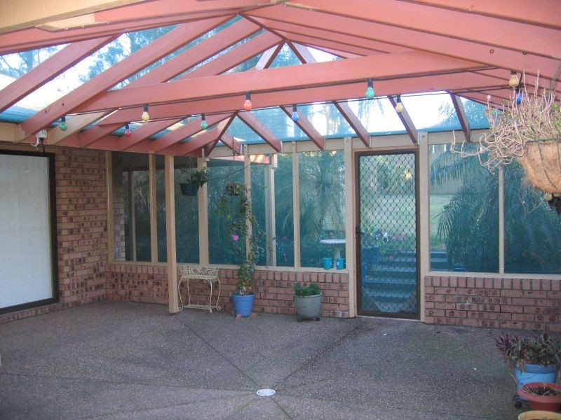 North Rothbury NSW 2335