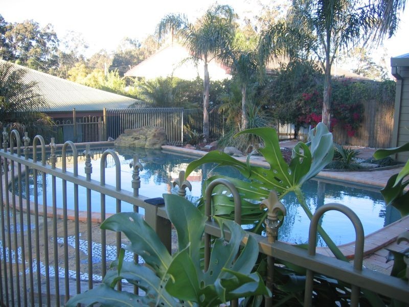 North Rothbury NSW 2335