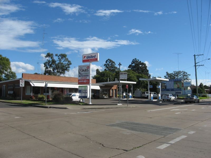 73-75  Allandale Road, Cessnock NSW 2325