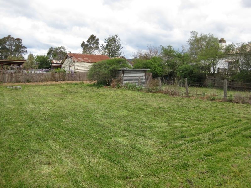 21 Wollombi Road, Millfield NSW 2325