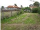 21 Wollombi Road, Millfield NSW 2325