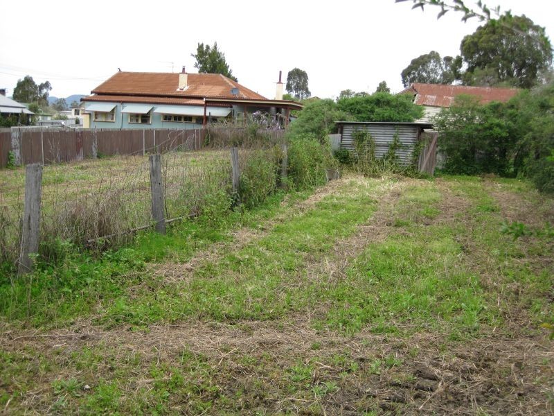 21 Wollombi Road, Millfield NSW 2325