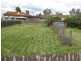 21 Wollombi Road, Millfield NSW 2325