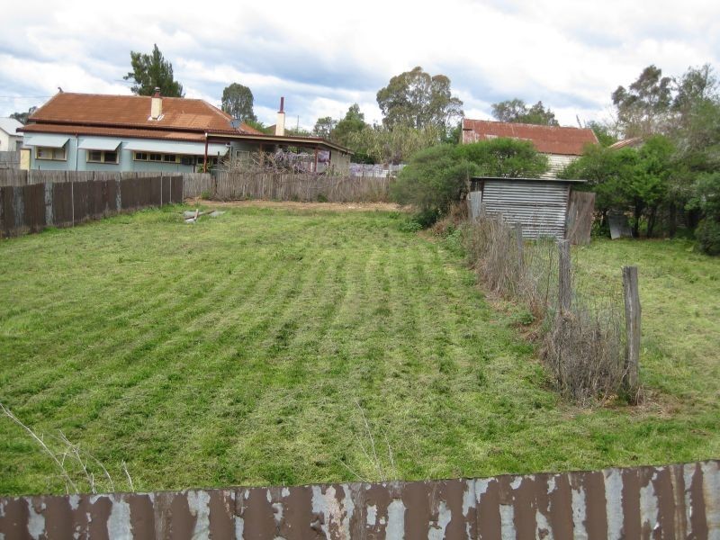 21 Wollombi Road, Millfield NSW 2325
