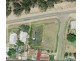 21 Wollombi Road, Millfield NSW 2325