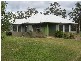90  Myrtle Lane, Pokolbin NSW 2320
