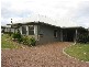 90  Myrtle Lane, Pokolbin NSW 2320