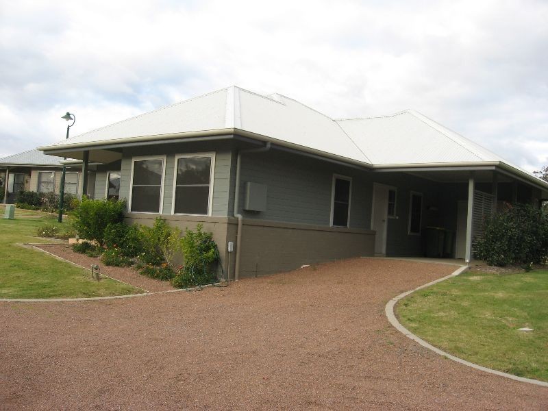 90  Myrtle Lane, Pokolbin NSW 2320