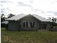 90  Myrtle Lane, Pokolbin NSW 2320