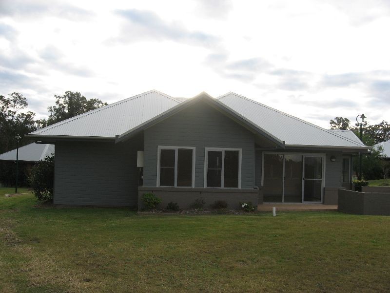 90  Myrtle Lane, Pokolbin NSW 2320