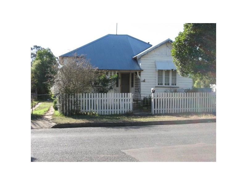 18 Church Street, Cessnock NSW 2325