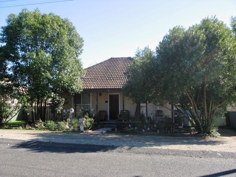 14  Yango Street, Cessnock NSW 2325