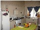 14  Yango Street, Cessnock NSW 2325