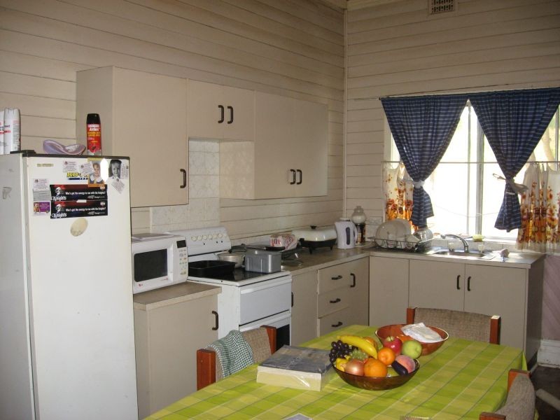 14  Yango Street, Cessnock NSW 2325
