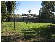 14  Yango Street, Cessnock NSW 2325