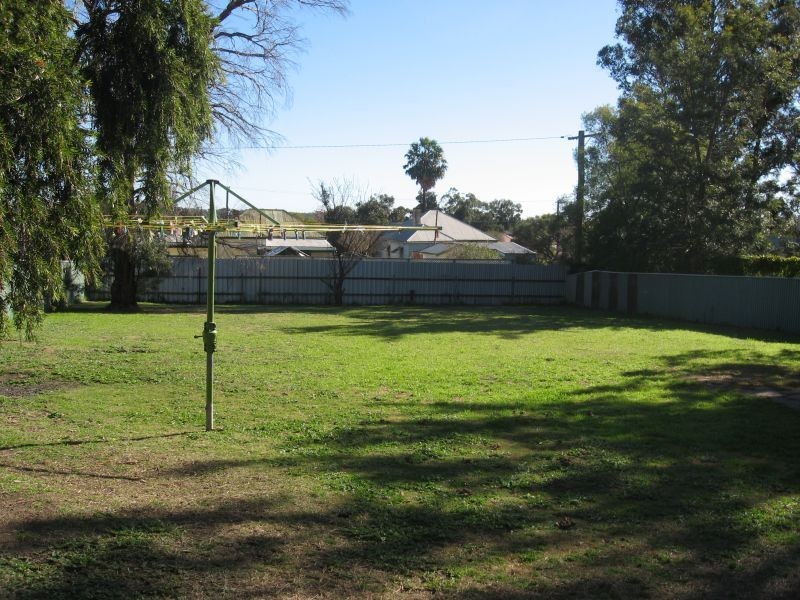 14  Yango Street, Cessnock NSW 2325