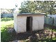 14  Yango Street, Cessnock NSW 2325